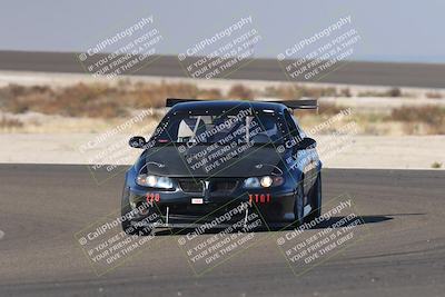 media/Oct-18-2025-Nasa (Sat) [[47b537a347]]/Time Trial/Turn 3/